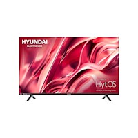 TV Hyundai 40" LED Full HD Smart Hytos